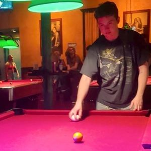 Meet your Posher, Skyelyn